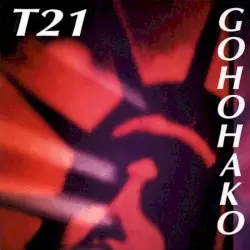 Gohohako by Trisomie 21