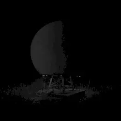 Patashnik [Decrypted By Sketch] by Biosphere & Sketch