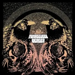 Tumbleweed Dealer by Tumbleweed Dealer