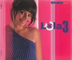 Lola 3 by Lola