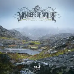 Era by Wonders of Nature