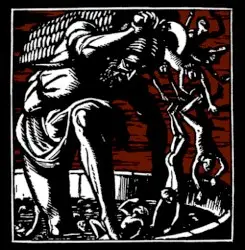 War Is the Force That Gives Us Meaning: A Two Part Analysis of Personal and Inter‐Personal Conflict by Thou / Cower
