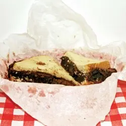 Fudge Sandwich by Ty Segall