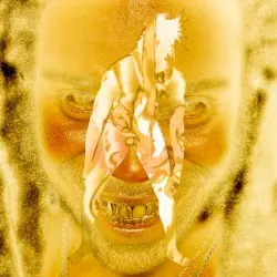 SKIN by Ho99o9