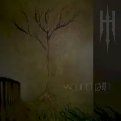 Wound Path by Ironhand