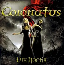 Lux Noctis by Coronatus