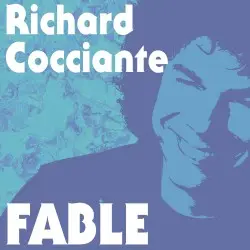 Fable by Richard Cocciante