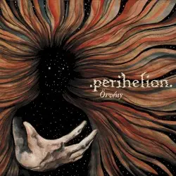 Örvény by Perihelion