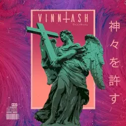 神々を許す by Vinntash