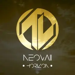 Horizon by Neovaii