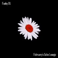 February’s Seba Lounge by Funky DL