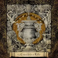 The Crucible of Life by The Home Team
