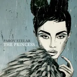 The Princess by Parov Stelar