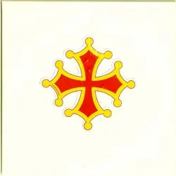 Occitanie by France