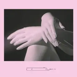 Pale Meditations by Windows彡96