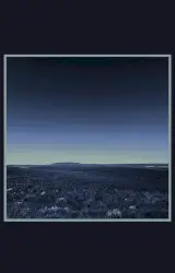 Passages of the Pacific Northwest by Heron And Seven Nines And Tens