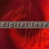 Digital Love by Hex