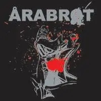 Proposing a Pact With Jesus by Årabrot