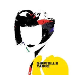 Should I Stay or Should I Go by Nouvelle Vague