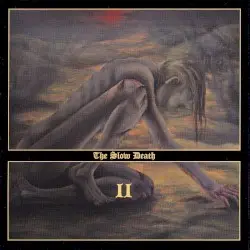 II by The Slow Death