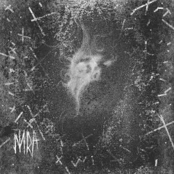 NNRA by NNRA