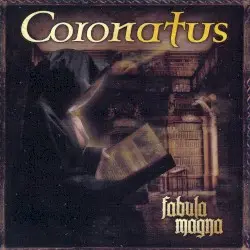 Fabula Magna by Coronatus