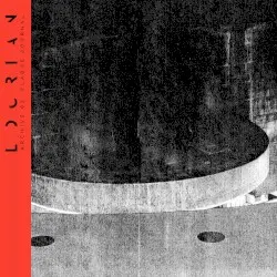 Archive 02: Plague Journal by Locrian