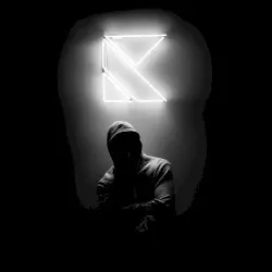 REDUX 006 by Kaskade