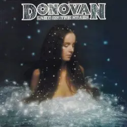 Lady of the Stars by Donovan