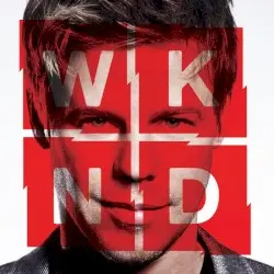 WKND by Ferry Corsten