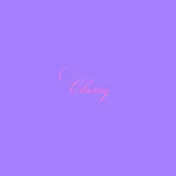 Cherry by Daphni