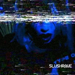 SLUSHRAVE by Georgi1802