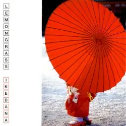 Ikebana by Lemongrass
