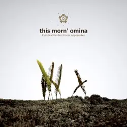 L’Unification des forces opposantes by This Morn’ Omina