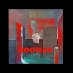 BOOTLEG by 米津玄師
