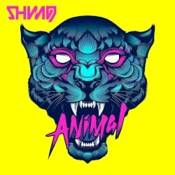 Animal by Shining