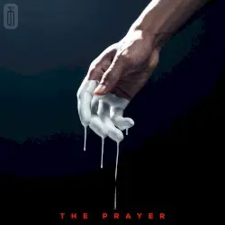 The Prayer by Andy Hunter°