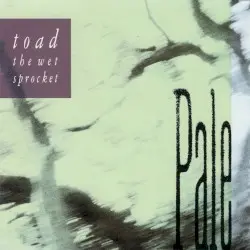 Pale by Toad the Wet Sprocket