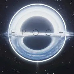 Epoch by Secession Studios & Greg Dombrowski