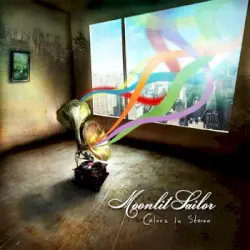 Colors in Stereo by Moonlit Sailor
