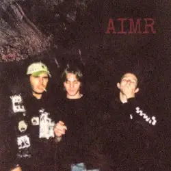 Original Set by Alone In My Room