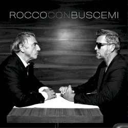 Rocco con Buscemi by Rocco con Buscemi