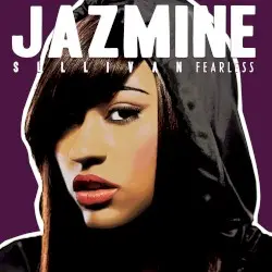 Fearless by Jazmine Sullivan