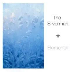 Elemental by The Silverman