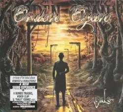 Vale by Orden Ogan