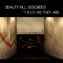 Describes Things as They Are by Beauty Pill
