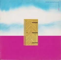 Leave It Open by Pierre Moerlen’s Gong