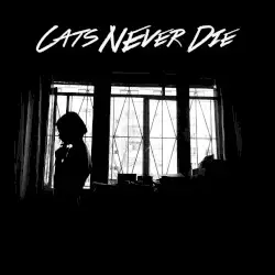 III by Cats Never Die