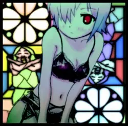カラダは正直 by わたしのココ