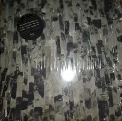 Time & Language by Pleq / Hiroki Sasajima / Spheruleus